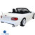 FRP GVAR Body Kit 7pc > Mazda Miata MX-5 (NB2) 2001-2005 - image 159