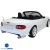 FRP GVAR Body Kit 7pc > Mazda Miata (NB2) 2001-2005 - image 160