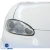 FRP GVAR Body Kit 7pc > Mazda Miata (NB2) 2001-2005 - image 53