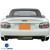 FRP GVAR Body Kit 7pc > Mazda Miata (NB2) 2001-2005 - image 165