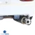 FRP GVAR Body Kit 7pc > Mazda Miata (NB2) 2001-2005 - image 165