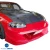 FRP GVAR Body Kit 7pc > Mazda Miata (NB2) 2001-2005 - image 34