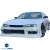 FRP ORI RACE Front Bumper > Nissan 240SX (S14) 1997-1998 - image 28