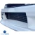 FRP ORI RACE Front Bumper > Nissan 240SX (S14) 1997-1998 - image 30