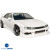 FRP ORI RACE Front Bumper > Nissan 240SX (S14) 1997-1998 - image 12