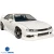 FRP ORI RACE Front Bumper > Nissan 240SX (S14) 1997-1998 - image 12