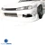 FRP ORI RACE Front Bumper > Nissan 240SX (S14) 1997-1998 - image 13
