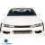 FRP ORI RACE Front Bumper > Nissan 240SX (S14) 1997-1998 - image 15