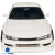 FRP ORI RACE Front Bumper > Nissan 240SX (S14) 1997-1998 - image 16