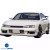 ModeloDrive FRP ORI RACE Front Bumper > Nissan 240SX S14 1997-1998 - image 15