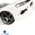 FRP ORI RACE Front Bumper > Nissan 240SX (S14) 1997-1998 - image 17