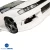FRP ORI RACE Front Bumper > Nissan 240SX (S14) 1997-1998 - image 18