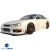 FRP ORI RACE Front Bumper > Nissan 240SX (S14) 1997-1998 - image 21
