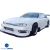 FRP ORI RACE Front Bumper > Nissan 240SX (S14) 1997-1998 - image 25