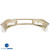 FRP ORI RACE Front Bumper > Nissan 240SX (S14) 1997-1998 - image 6