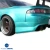 FRP ORI RACE Rear Bumper > Nissan 240SX (S14) 1995-1998 - image 13