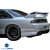 FRP ORI RACE Rear Bumper > Nissan 240SX (S14) 1995-1998 - image 27