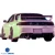FRP ORI RACE Rear Bumper > Nissan 240SX (S14) 1995-1998 - image 29