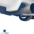FRP ORI RACE Rear Bumper > Nissan 240SX (S14) 1995-1998 - image 30