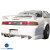 FRP ORI RACE Rear Bumper > Nissan 240SX (S14) 1995-1998 - image 15