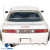 FRP ORI RACE Rear Bumper > Nissan 240SX (S14) 1995-1998 - image 17