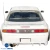 FRP ORI RACE Rear Bumper > Nissan 240SX (S14) 1995-1998 - image 17