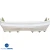 FRP ORI RACE Rear Bumper > Nissan 240SX (S14) 1995-1998 - image 2