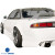 FRP ORI RACE Rear Bumper > Nissan 240SX (S14) 1995-1998 - image 20
