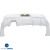 FRP ORI RACE Rear Bumper > Nissan 240SX (S14) 1995-1998 - image 5