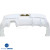 FRP ORI RACE Rear Bumper > Nissan 240SX (S14) 1995-1998 - image 6
