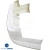 FRP ORI RACE Rear Bumper > Nissan 240SX (S14) 1995-1998 - image 7