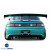 ModeloDrive FRP ORI RACE Rear Bumper > Nissan 240SX (S14) 1995-1998 - image 10