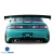 FRP ORI RACE Rear Bumper > Nissan 240SX (S14) 1995-1998 - image 10