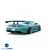 FRP ORI RACE Rear Bumper > Nissan 240SX (S14) 1995-1998 - image 11