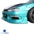 FRP ORI RACE Body Kit > Nissan 240SX (S14) 1997-1998 - image 21