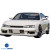 FRP ORI RACE Body Kit > Nissan 240SX (S14) 1997-1998 - image 43