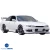 FRP ORI RACE Body Kit > Nissan 240SX (S14) 1997-1998 - image 44