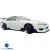 FRP ORI RACE Body Kit > Nissan 240SX (S14) 1997-1998 - image 45