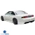 FRP ORI RACE Body Kit > Nissan 240SX (S14) 1997-1998 - image 103