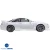 FRP ORI RACE Body Kit > Nissan 240SX (S14) 1997-1998 - image 68