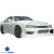 FRP ORI RACE Body Kit > Nissan 240SX (S14) 1997-1998 - image 69