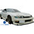 ModeloDrive FRP ORI RACE Body Kit > Nissan 240SX S14 1997-1998 - image 62