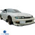 FRP ORI RACE Body Kit > Nissan 240SX (S14) 1997-1998 - image 71