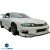 FRP ORI RACE Body Kit > Nissan 240SX (S14) 1997-1998 - image 71