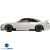 FRP ORI RACE Body Kit > Nissan 240SX (S14) 1997-1998 - image 72