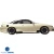 FRP ORI RACE Body Kit > Nissan 240SX (S14) 1997-1998 - image 73