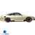 FRP ORI RACE Body Kit > Nissan 240SX (S14) 1997-1998 - image 73