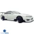 FRP ORI RACE Body Kit > Nissan 240SX (S14) 1997-1998 - image 70