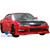ModeloDrive FRP ORI RACE Body Kit > Nissan 240SX S14 1997-1998 - image 38