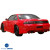 ModeloDrive FRP ORI RACE Body Kit > Nissan 240SX (S14) 1997-1998 - image 39